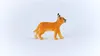schleich WILD LIFE 14868, 3 Jahr(e), Safari, Wild animals / Produktbild-Vorschau 6