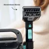 Achaté Waschsauger - Teppichreiniger - Fleckenreiniger - Produktbild-Vorschau 2