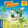 Kosmos Harry Hopper, Brettspiel, Feinmotorik Produktbild-Vorschau 2