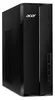 ACER XC-1860, Schwarz, Intel Core Ultra 7 265, 32 GB, 1 TB Produktbild-Vorschau 3