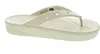 CROCS Sandaletten CLASSIC, Beige:38/39 Produktbild-Vorschau 28