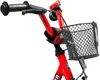 14' Zoll Kinderfahrrad 'Mariechen' von Bachtenkirch Produktbild-Vorschau 4