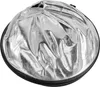 mantona Foldable Reflector 5 in 1 - Réflecteur pliable - Voir les images du produit 4