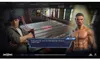 Survios Big Rumble Boxing: Creed Champions, PlayStation 4, Produktbild-Vorschau 6