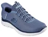 Skechers Summits Sneaker Blau Produktbild-Vorschau 23