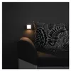 LED noční světlo P3316 s fotosenzorem do zásuvky Náhľad obrázku produktu
