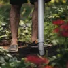 Blumenzwiebel-Pflanzer Stielgerät Xact Beschaffungsartikel Produktbild-Vorschau 16