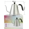 Greenmigo 1.0L Schwanenhals-Wasserkocher zum Produktbild-Vorschau 8