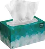 18 confezioni di salviette Kleenex ULTRA SOFT POP-UP 6088 Anteprima dell’immagine prodotto 3