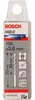 PRO Metal HSS-G Spiralbohrer, 3,6 x 39 x 70 mm, 10-tlg. Produktbild-Vorschau 6
