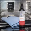ALCLEAR 721ER Edelstahlreiniger Set 250ml mit Produktbild-Vorschau 5