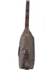 Jost Bergen Umhängetasche 26 cm Produktbild-Vorschau 14