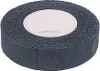 tesa Geweven tape 51608, PET-vlies, 19 mm x 15 m Productafbeelding-voorbeeld 2
