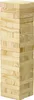 Philos Fallturm aus Holz 600x150x150mm Produktbild-Vorschau 1