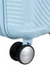 American Tourister Trolley Soundbox Mini Spinner 47 / 16 Produktbild-Vorschau 19