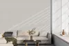 Deccart | Panel ścienny i sufitowy 3D "Cashmere" - 50 × 50 Podgląd zdjęcia produktu 10