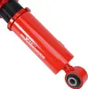 Coilover do Mazda Miata MX-5 MX5 NA I 1989-1998 STO Podgląd zdjęcia produktu 4