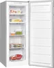 Exquisit Gefrierschrank GS231-NF-H-040D inoxlook | 161 l Produktbild-Vorschau 12