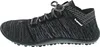 Leguano Beat antrhrazit anthrazit  Sport-/Spezialschuhe Produktbild-Vorschau 21