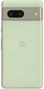 Google Pixel 7, 16 cm (6.3"), 8 GB, 128 GB, 50 MP, Android Produktbild-Vorschau 4