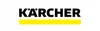 Kärcher 5.411-120.0 Verschlussschraube für K7 Produktbild-Vorschau 9