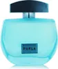 Furla Unica, Ženy, 100 ml, Nádoba na jedno použitie, Tekutý Náhľad obrázku produktu 2