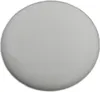 Apple AirTag MX532ZY/A Ortungsgerät, Weiß Produktbild-Vorschau 14