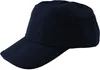 Cappellino da baseball leggero Balke con protezione UV 50+ Anteprima dell’immagine prodotto 5