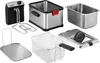 Princess 183001 Friggitrice superiore 3200 Watt Anteprima dell’immagine prodotto 11