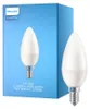 Philips CorePro LED 31296800 Lampada a LED 7 W E14 Anteprima dell’immagine prodotto 10
