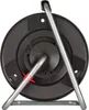 Brennenstuhl Aufbewahrungstrommel leer Trommel-Ø 290mm, Produktbild-Vorschau 9