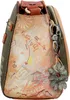 Anekke Umhängetasche Peace & Love Rectangular Crossbody Bag Produktbild-Vorschau 4