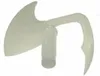 Delonghi pala gelatiera gelataio Simac GC5000 GC6000 GC8000 Anteprima dell’immagine prodotto 3