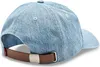 Cap Levi's 235285-6-13 für Uni Produktbild-Vorschau 2