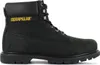 CAT Caterpillar Colorado 6 inch Boots - Herren Winter Produktbild-Vorschau 14