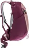 Sac à dos de randonnée Deuter AC Lite 15 SL 30 x 16 x 45 Voir les images du produit 5