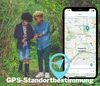 Kindersmartwatch GO (Pink) - GPS tracker - Whatsapp - Produktbild-Vorschau 4