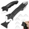 Verk 11349 Kit d'application et de retrait de silicone Voir les images du produit 3