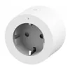 Aqara SP-EUC01 Smart Plug 2300 W Home, Office White Náhľad obrázku produktu 40