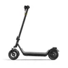 NIU KQi 100P | Electric Kick Scooter | Deutsche Version Produktbild-Vorschau 12