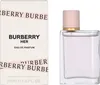 Burberry Her parfémovaná voda pre ženy 30 ml Náhľad obrázku produktu 12