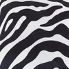 Pościel 140x200 + 2  poszewki 70x80 Komplet pościeli ZEBRA Podgląd zdjęcia produktu 9