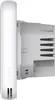 Aqara Floor Heating Thermostat W500 (UT-A01D) Produktbild-Vorschau 6