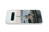 MuchoWow® Handyhülle Schutzhülle Hülle für Samsung Galaxy Produktbild-Vorschau 5