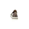 Clarks UN MAUI STEP Damen Slipper in Grau, Größe 7 Produktbild-Vorschau 3
