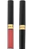 Max Factor Lipfinity Lipcolour 24h 160 Iced 2ml Voir les images du produit 2