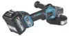 Makita GA041GZ, 8500 ot/min, 12,5 cm, Baterie, 5,3 kg Náhled obrázku produktu 10