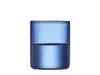 Lyngby Glas Messglas Torino 2er Set, Messbecher, Glas, Produktbild-Vorschau 3