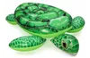 Bestway Luftmatratze Schildkröte 41524 – aufblasbar, Pool & Produktbild-Vorschau 8