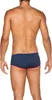 Arena M ARENA ONE BIGLOGO LOW WAIST SHORT Šortky Náhľad obrázku produktu 4